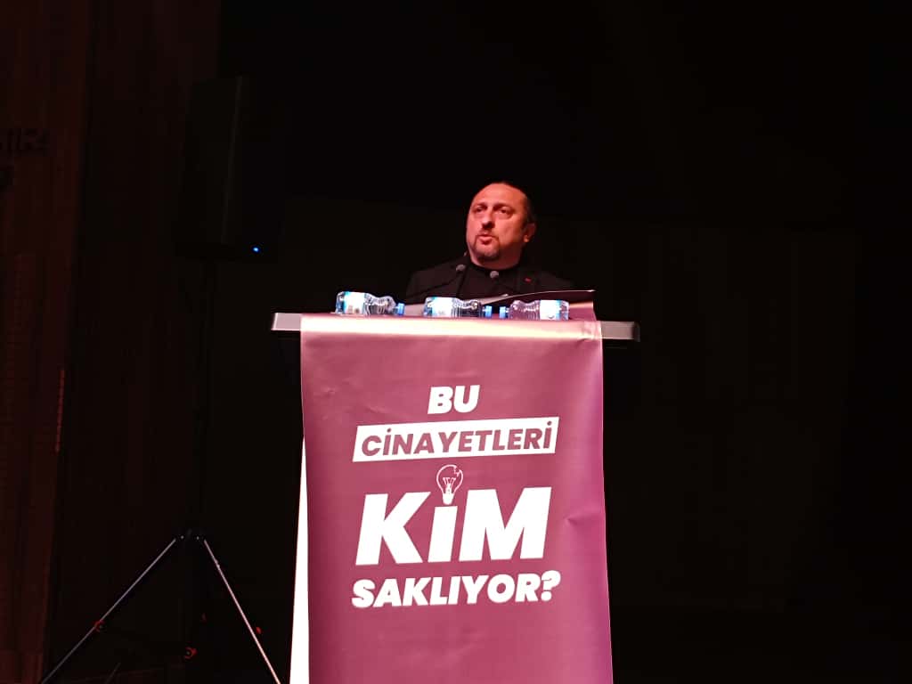 Whatsapp Image 2025 11 13 At 15.23.53 (1)