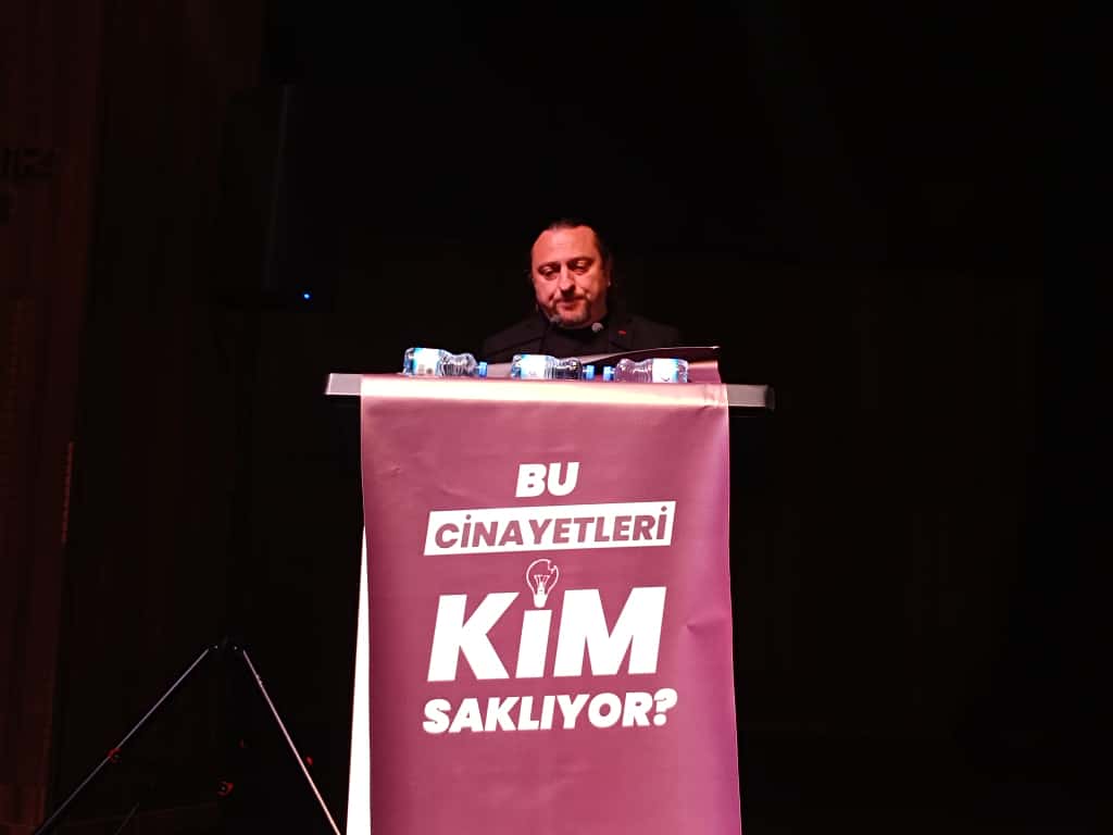 Whatsapp Image 2025 11 13 At 15.23.53