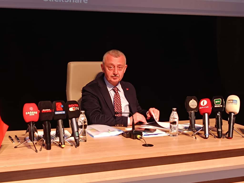 Whatsapp Image 2025 11 13 At 15.25.08