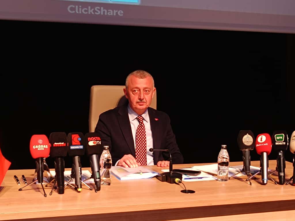 Whatsapp Image 2025 11 13 At 15.25.09