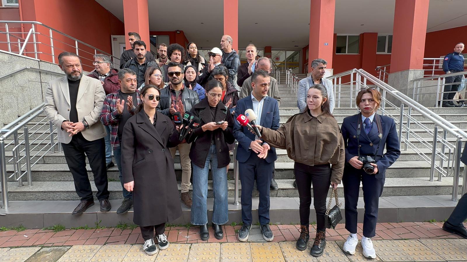 Whatsapp Image 2025 11 13 At 15.27.57 (1)