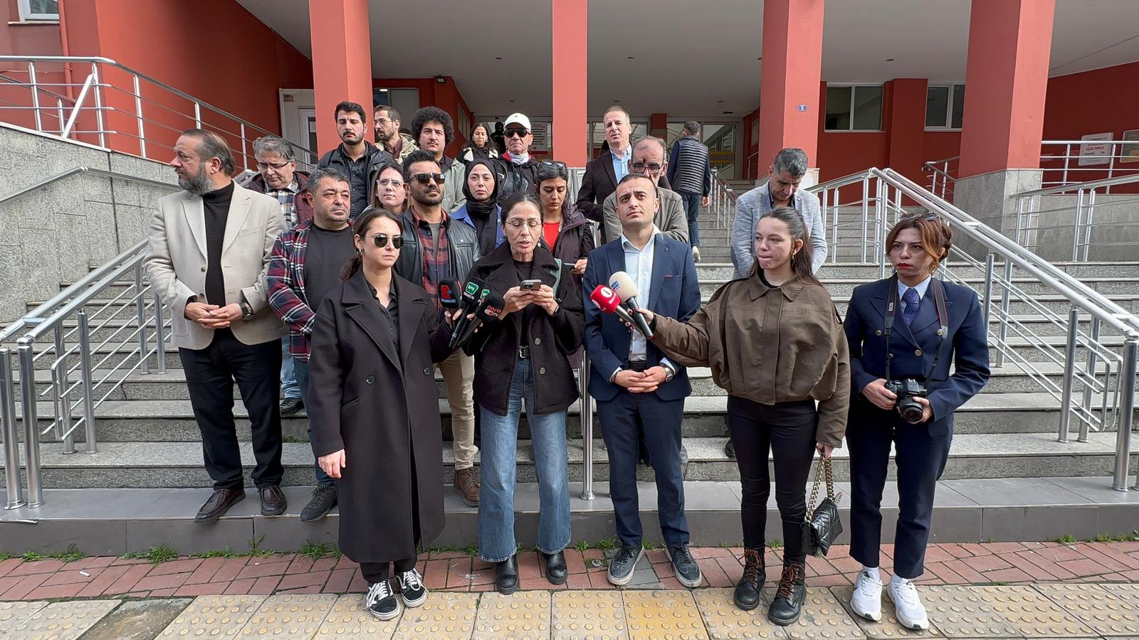 Whatsapp Image 2025 11 13 At 15.27.57