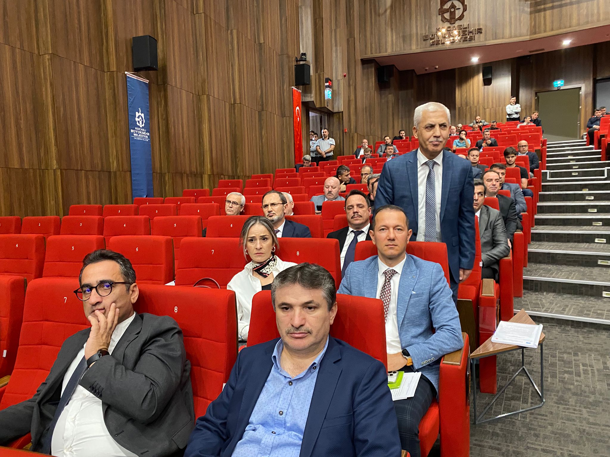 Whatsapp Image 2025 11 13 At 16.23.36