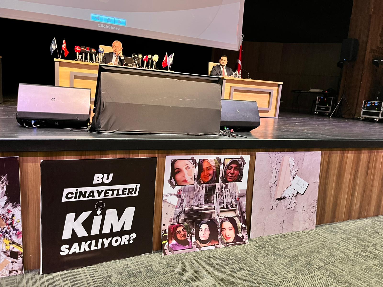 Whatsapp Image 2025 11 13 At 16.45.06