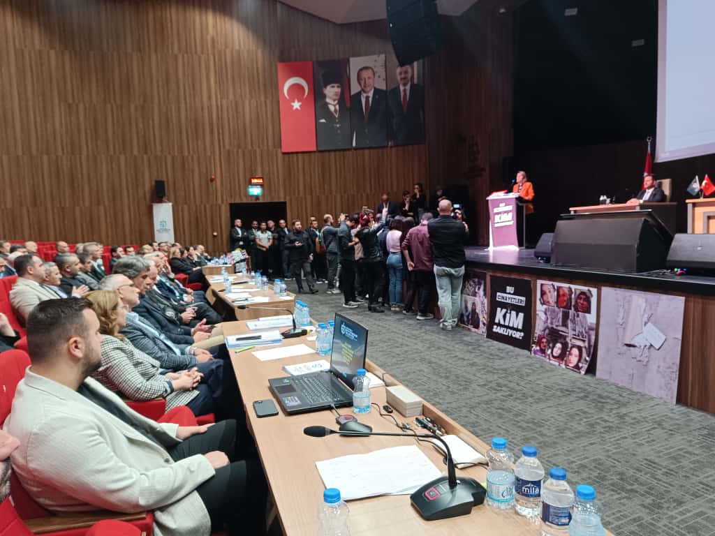 Whatsapp Image 2025 11 13 At 16.45.17