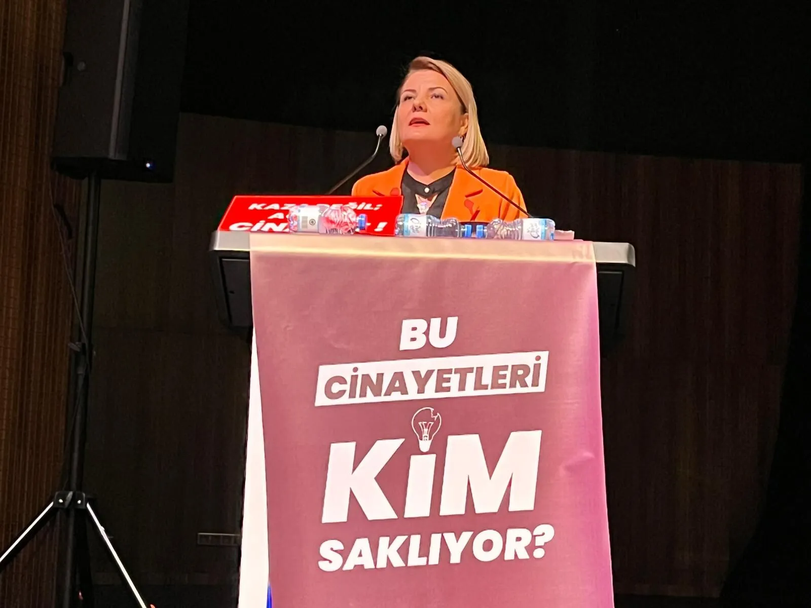 Whatsapp Image 2025 11 13 At 165827