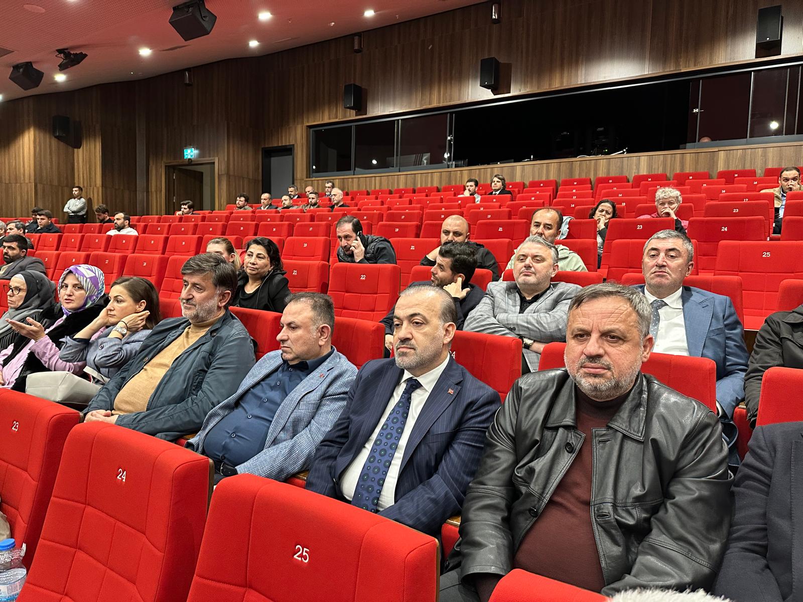 Whatsapp Image 2025 11 13 At 17.02.01