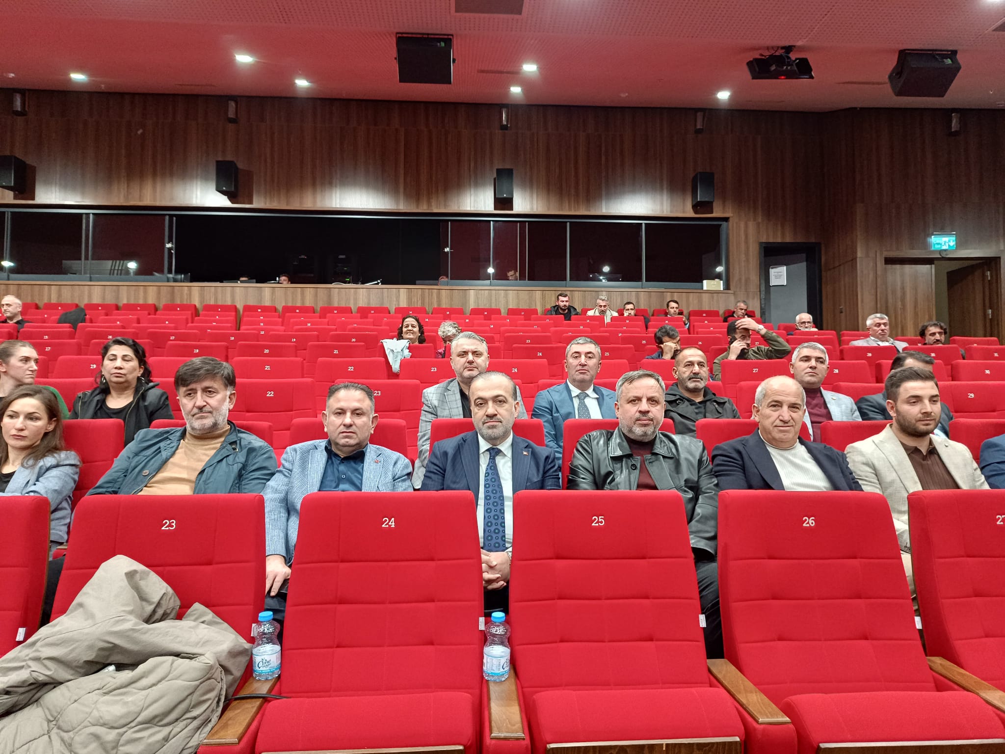 Whatsapp Image 2025 11 13 At 17.02.09