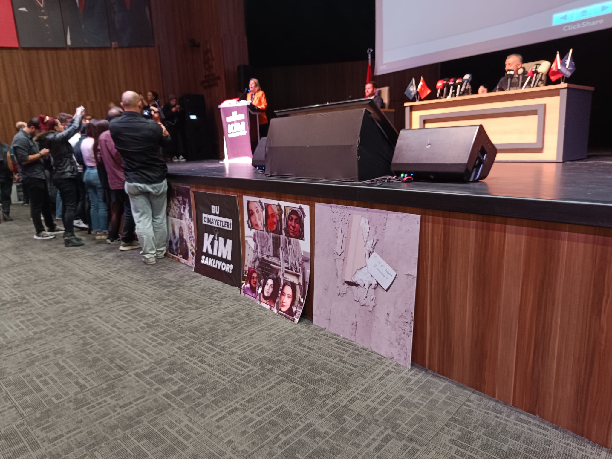 Whatsapp Image 2025 11 13 At 17.17.39 (1)-1