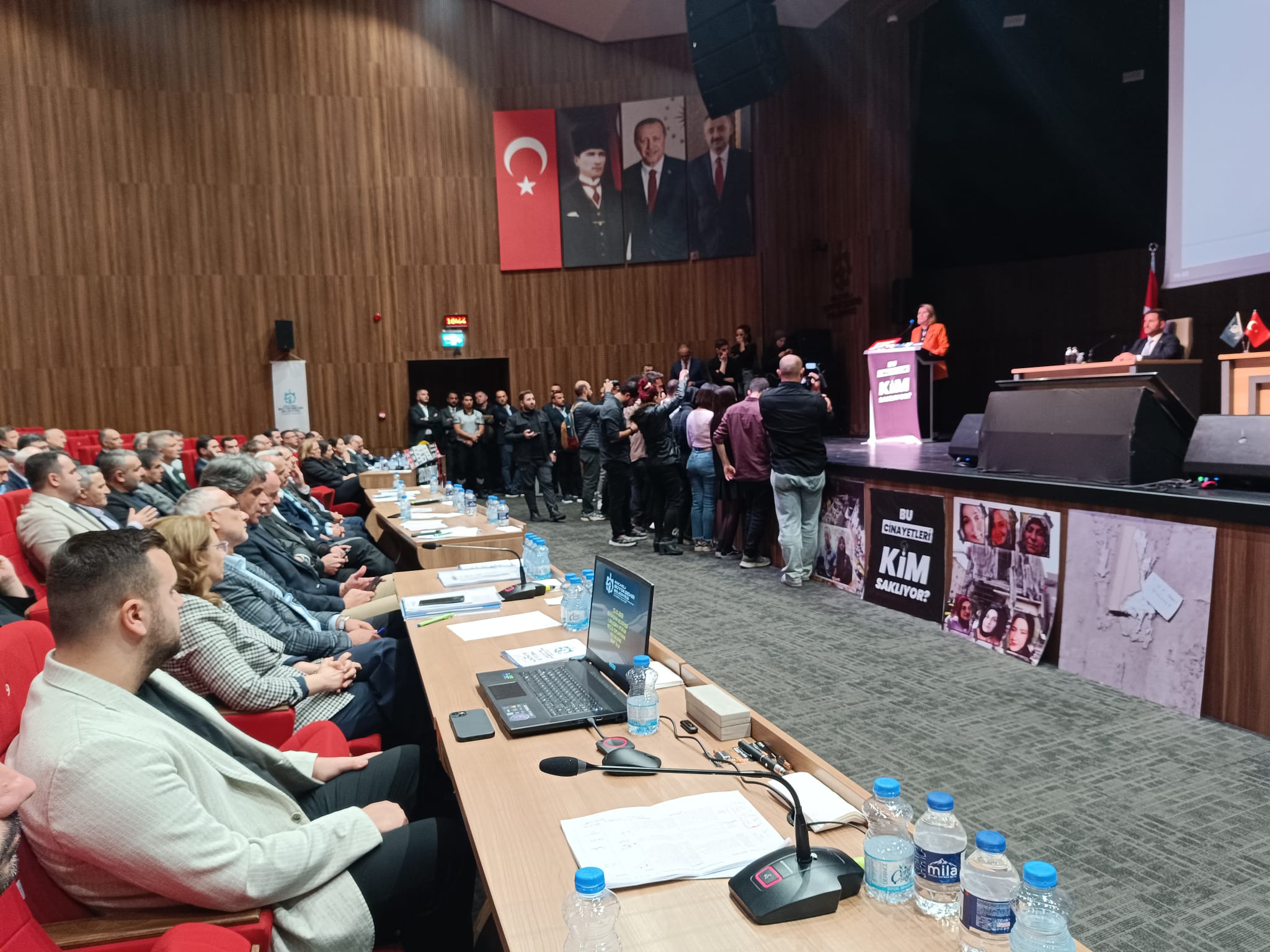 Whatsapp Image 2025 11 13 At 17.17.39