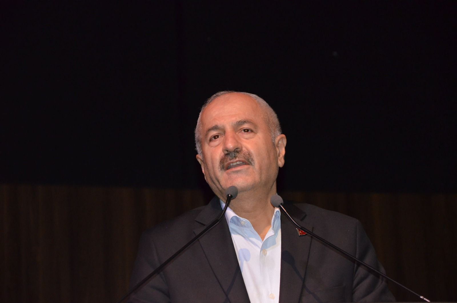 Whatsapp Image 2025 11 13 At 18.18.56