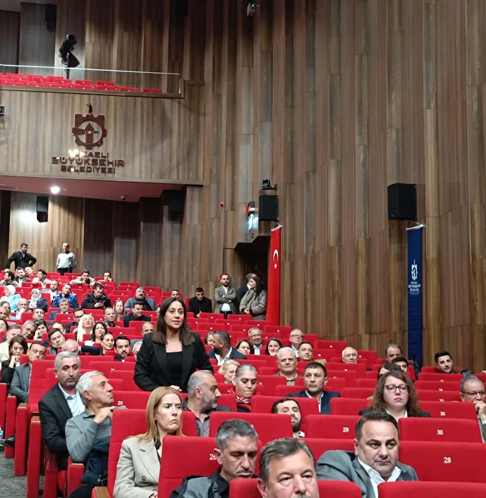 Whatsapp Image 2025 11 13 At 18.37.42