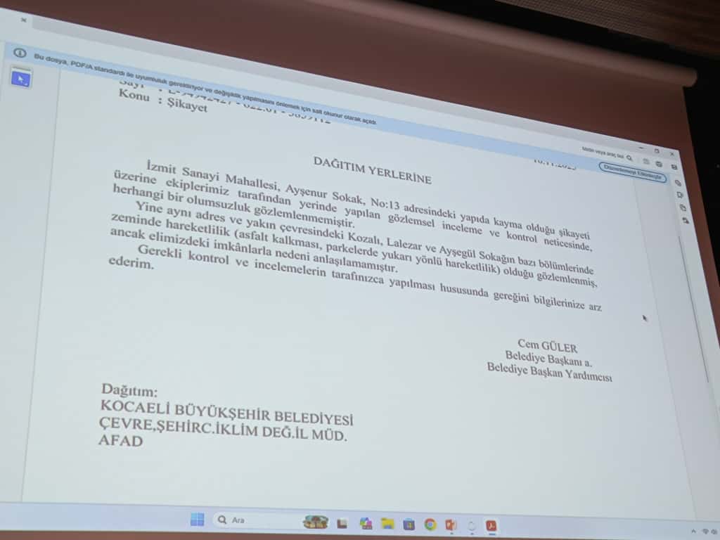 Whatsapp Image 2025 11 13 At 18.59.18