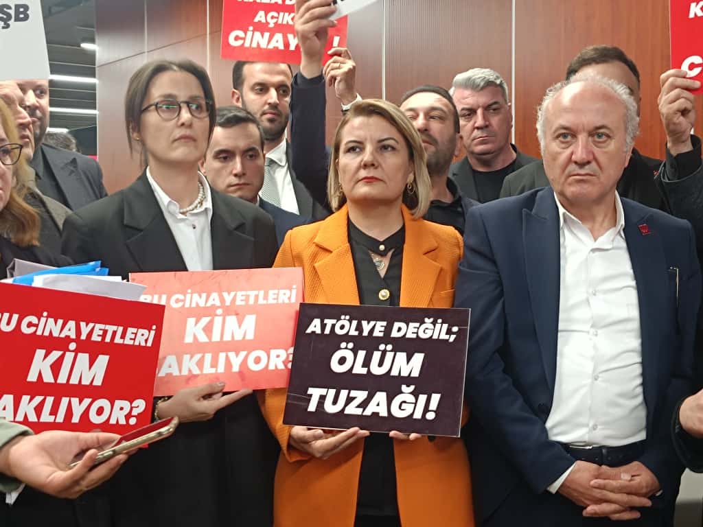 Whatsapp Image 2025 11 13 At 19.48.14 (1)