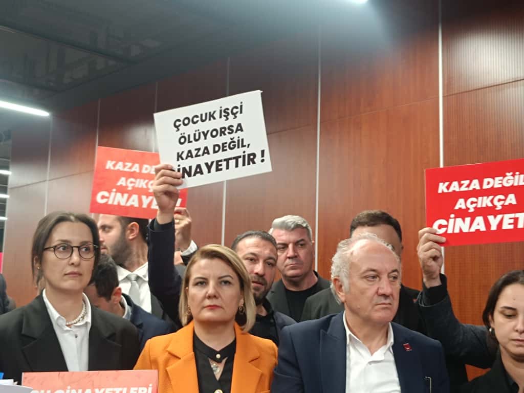 Whatsapp Image 2025 11 13 At 19.48.14 (2)