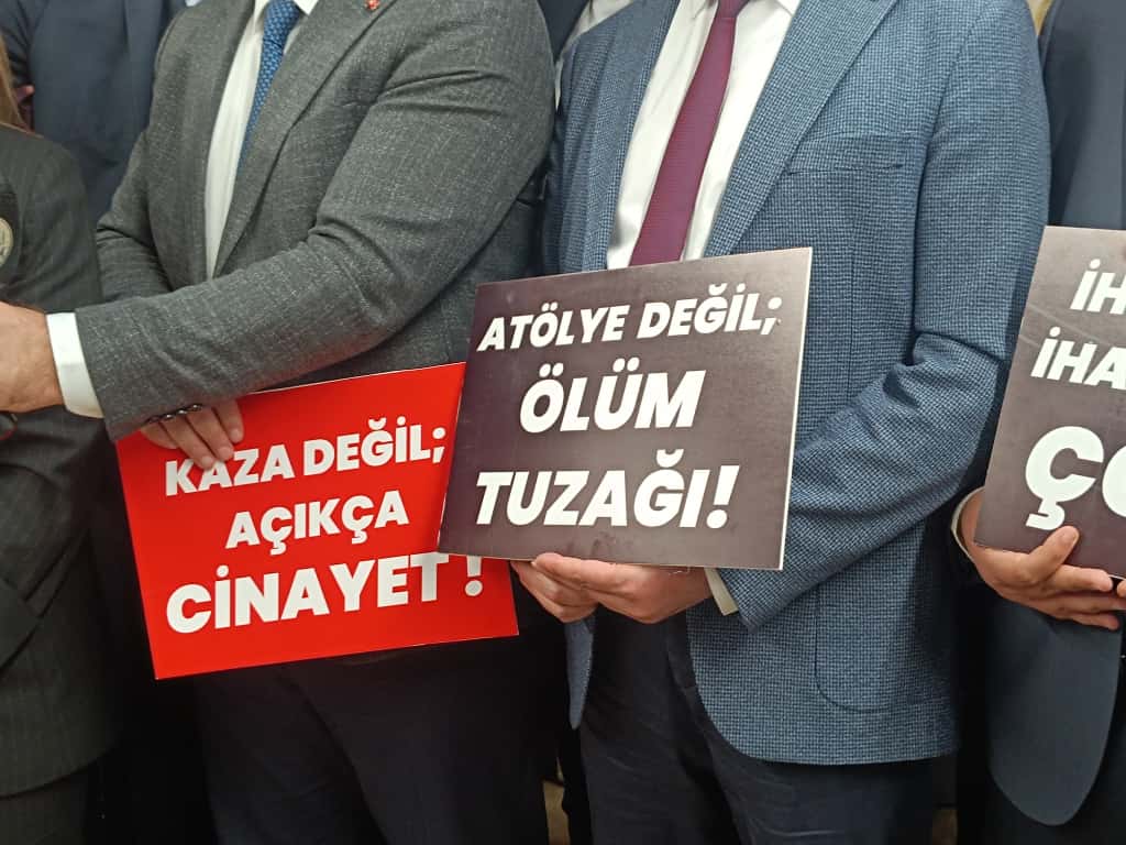 Whatsapp Image 2025 11 13 At 19.48.15