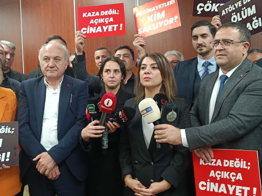 Whatsapp Image 2025 11 13 At 19.49.26