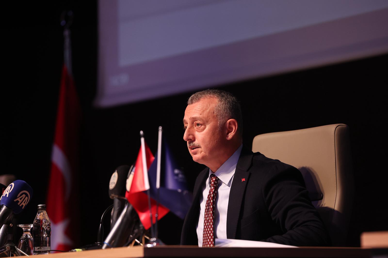 Whatsapp Image 2025 11 13 At 20.19.34 (1)