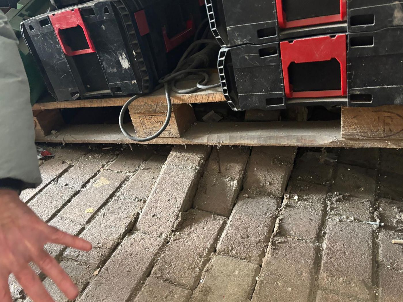 Whatsapp Image 2025 11 13 At 20.19.34 (2)