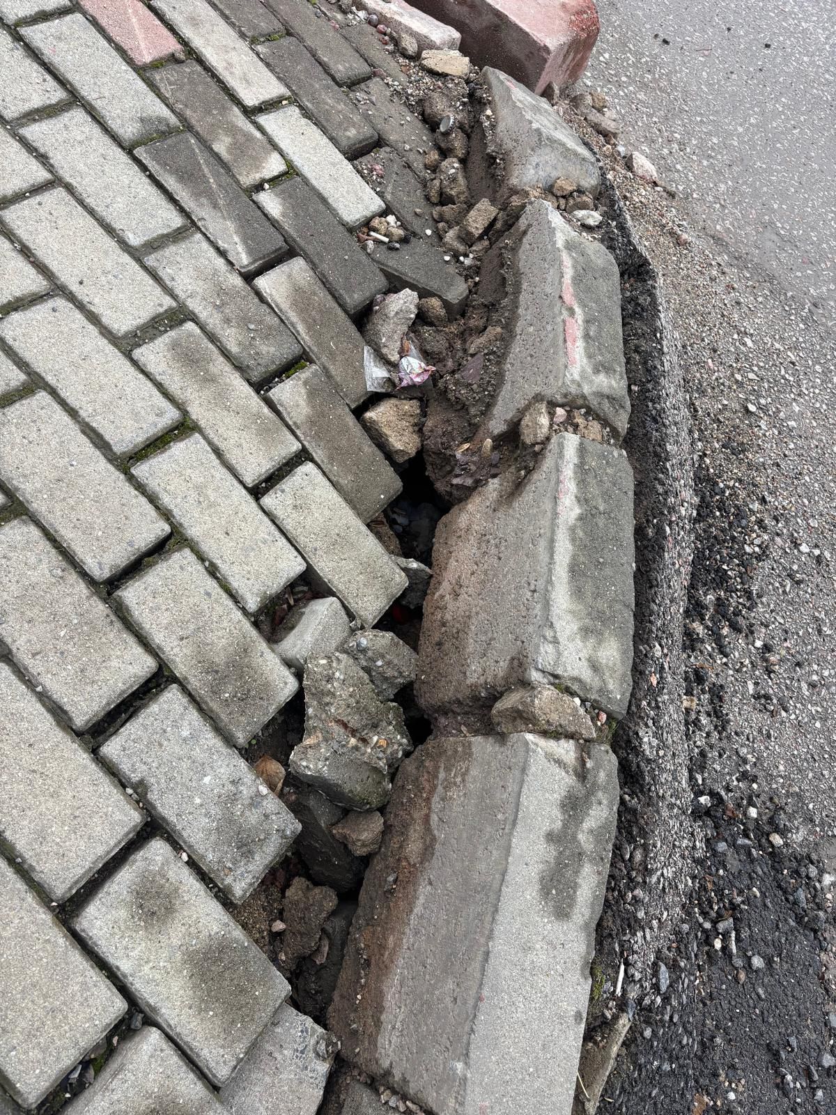 Whatsapp Image 2025 11 13 At 20.19.35