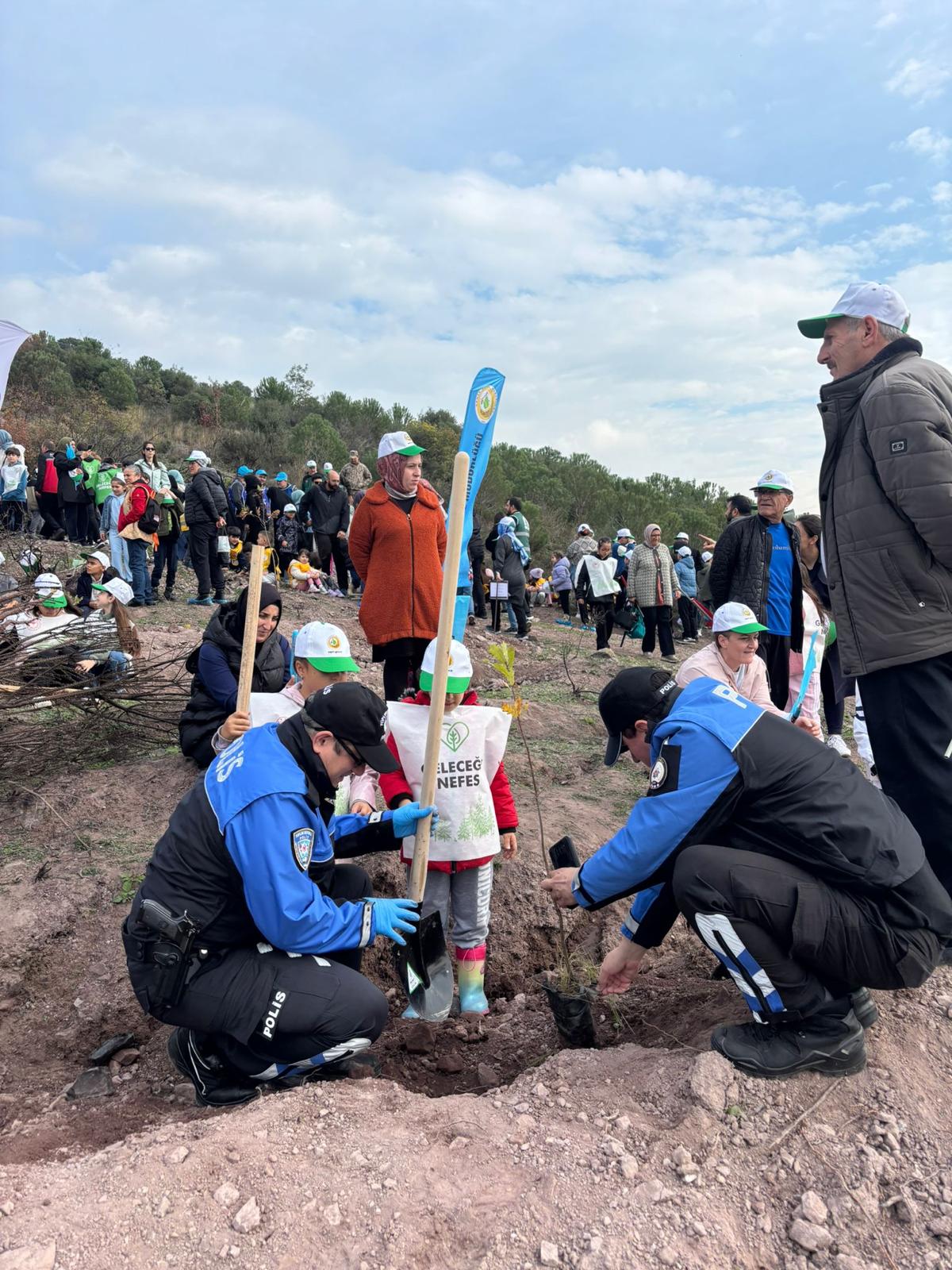 Whatsapp Image 2025 11 14 At 11.16.30 Pm (1)