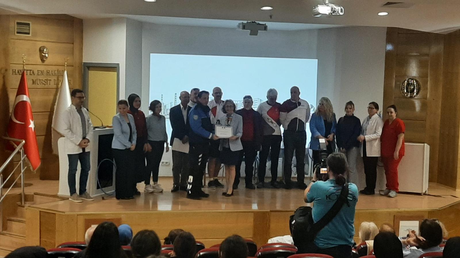 Whatsapp Image 2025 11 14 At 11.16.30 Pm (2)