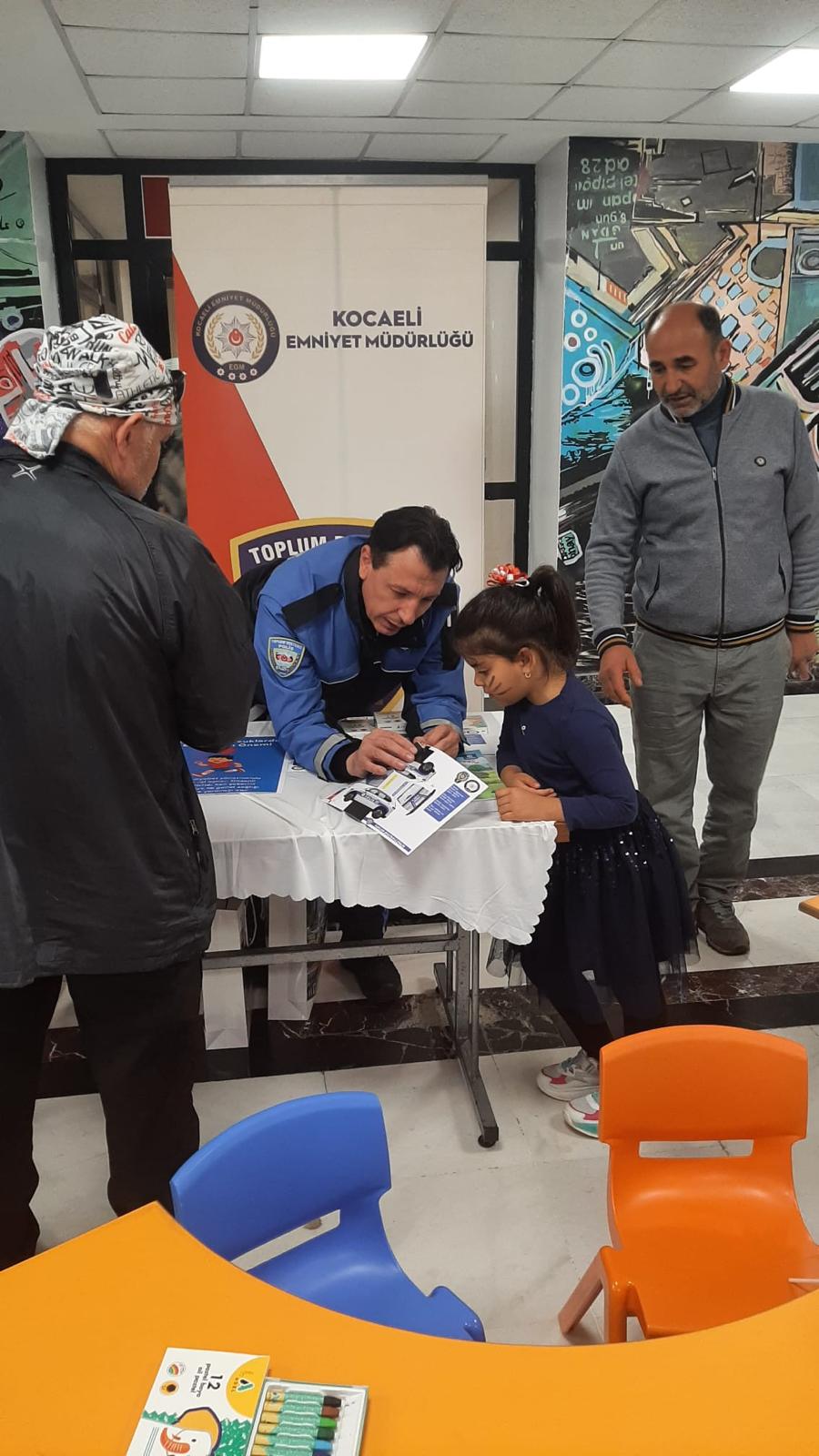 Whatsapp Image 2025 11 14 At 11.16.30 Pm (3)