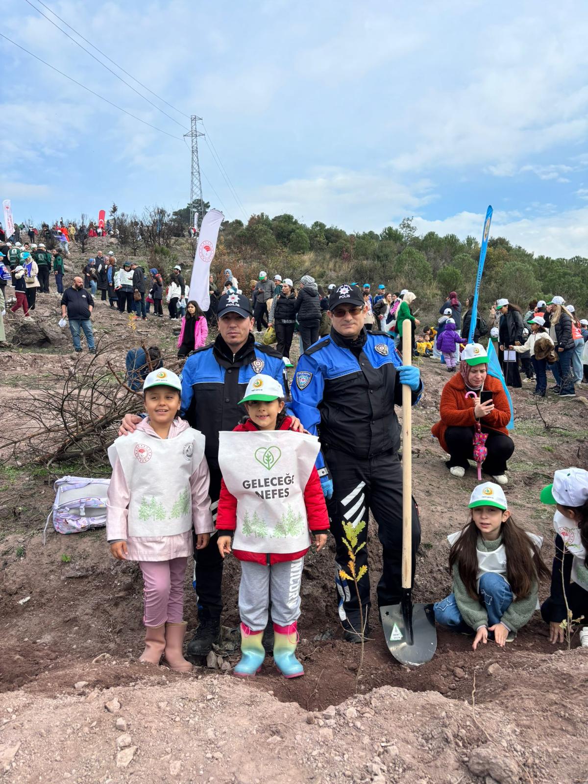 Whatsapp Image 2025 11 14 At 11.16.30 Pm