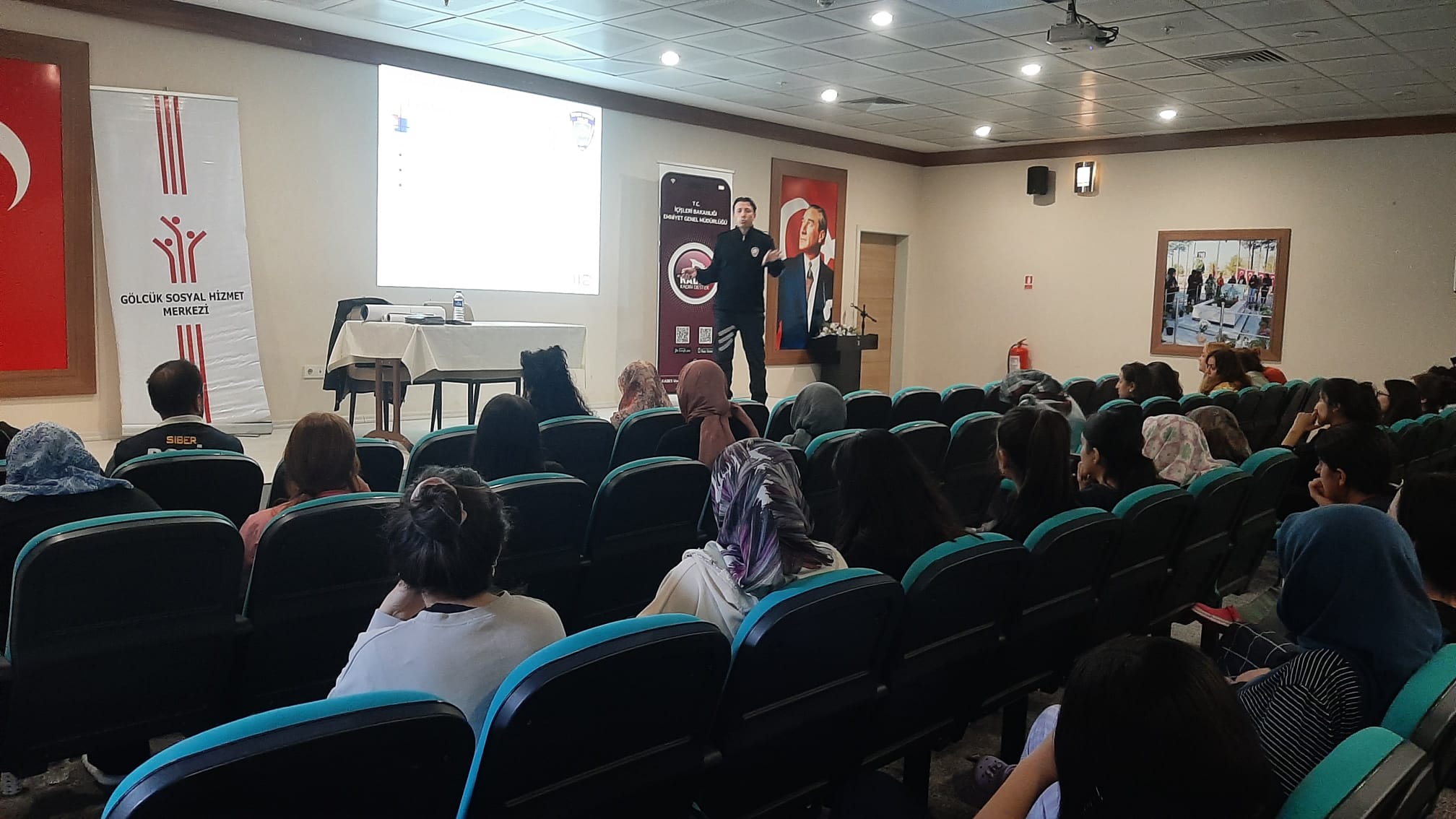 Whatsapp Image 2025 11 14 At 11.16.31 Pm (1)