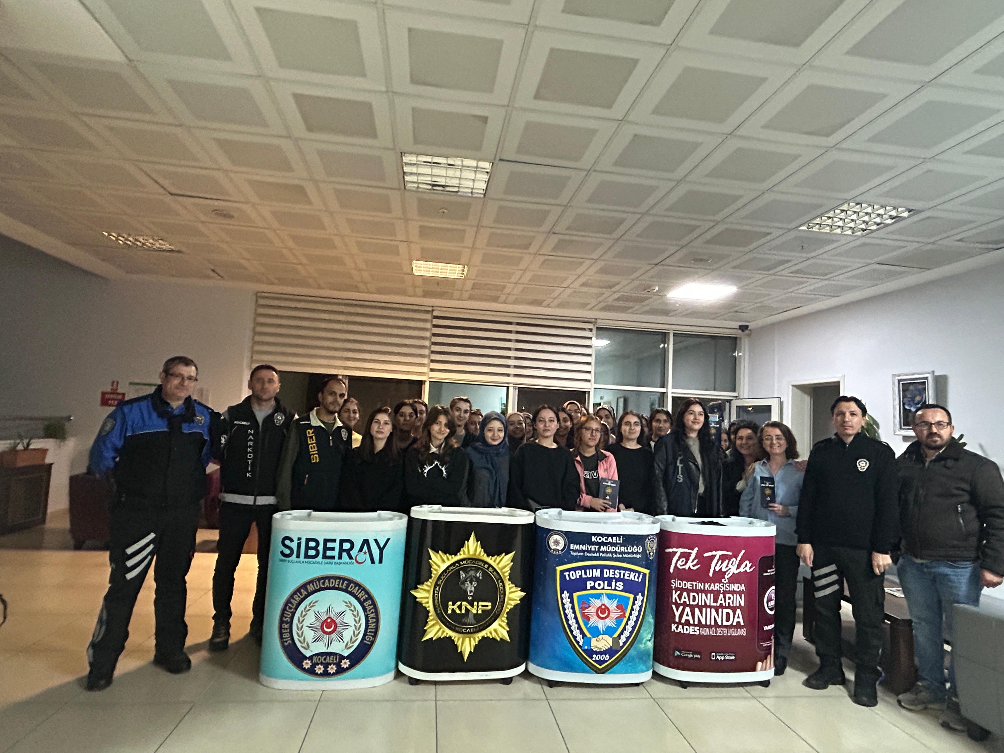 Whatsapp Image 2025 11 14 At 11.16.31 Pm (2)