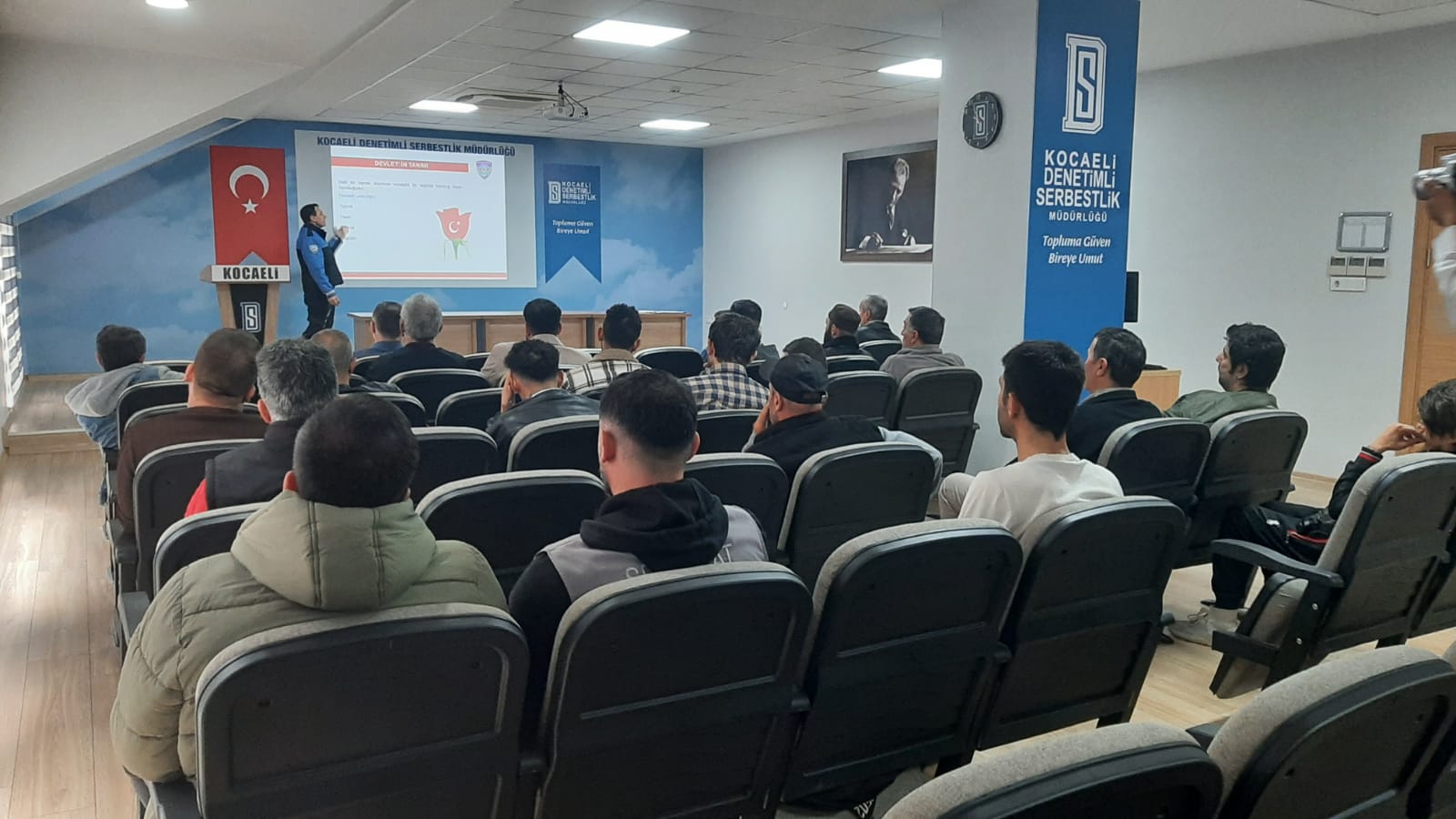 Whatsapp Image 2025 11 14 At 11.16.31 Pm