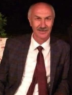 Whatsapp Image 2025 11 14 At 14.57.46