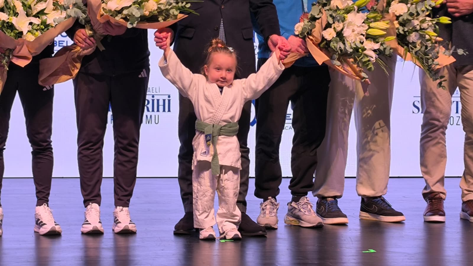 Whatsapp Image 2025 11 14 At 15.13.36 (2)