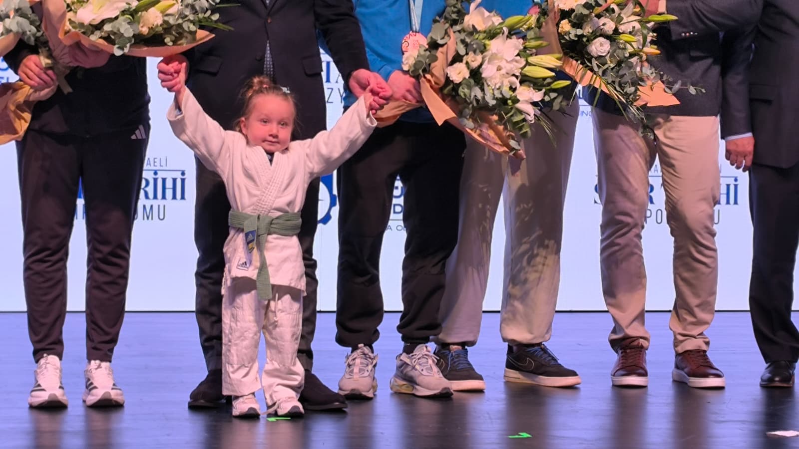 Whatsapp Image 2025 11 14 At 15.13.36 (3)