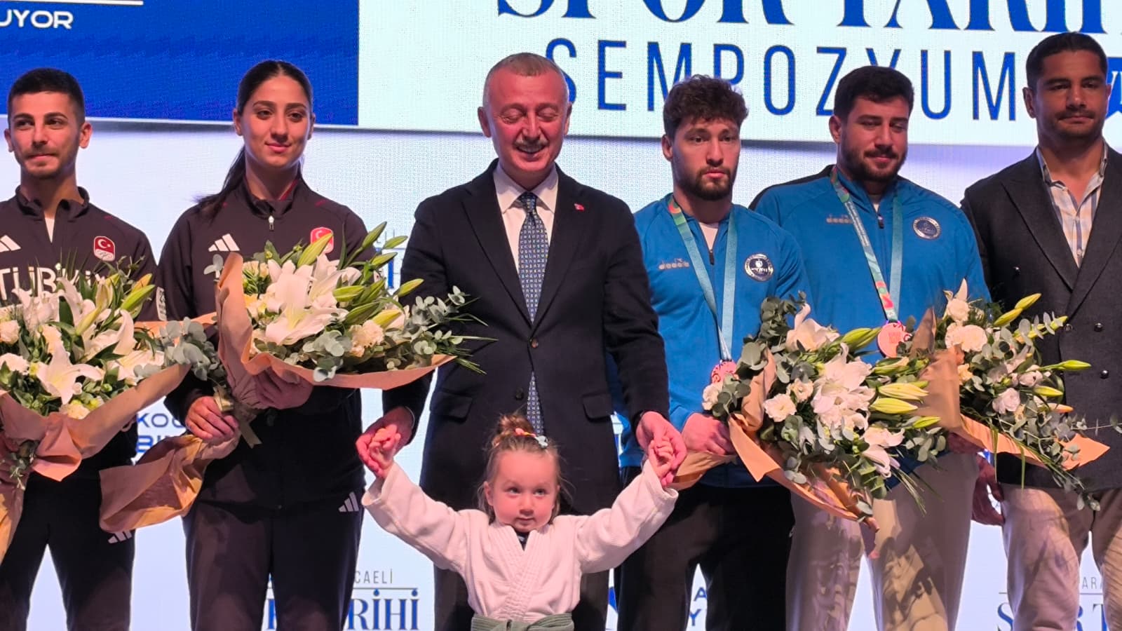 Whatsapp Image 2025 11 14 At 15.13.36