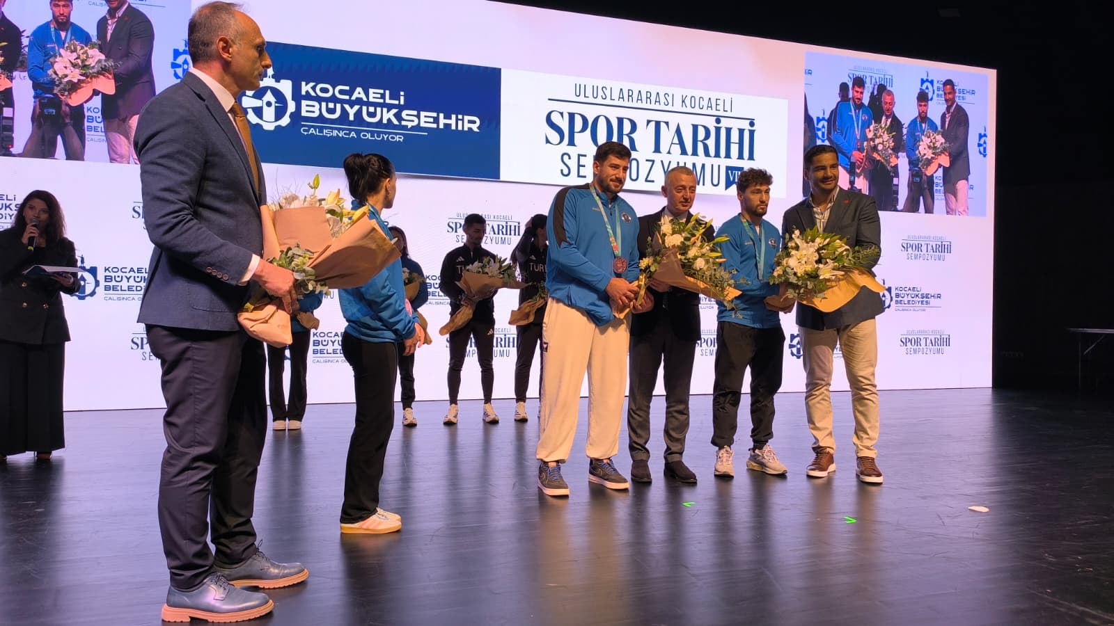 Whatsapp Image 2025 11 14 At 15.13.38 (1)