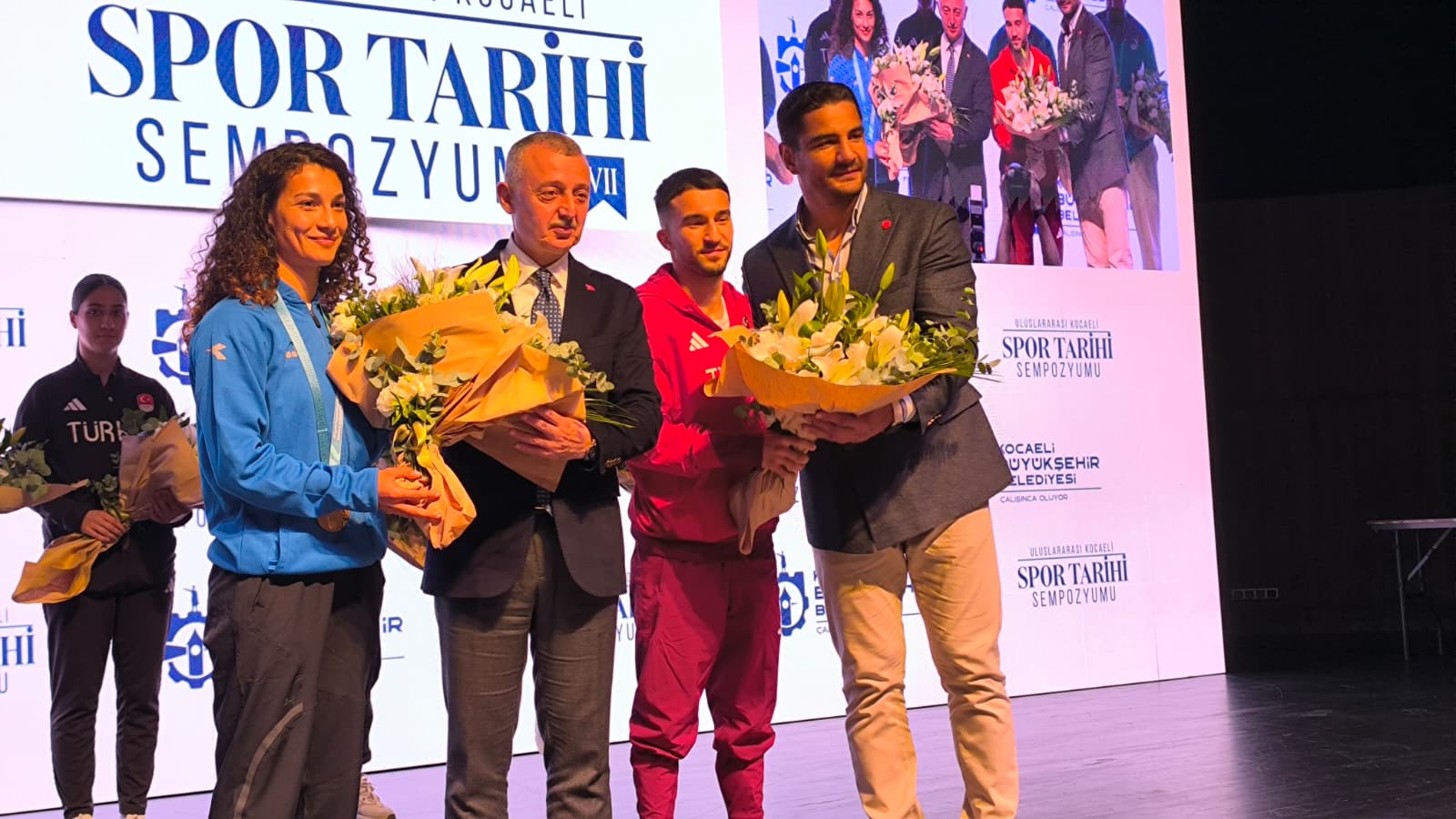 Whatsapp Image 2025 11 14 At 15.13.38