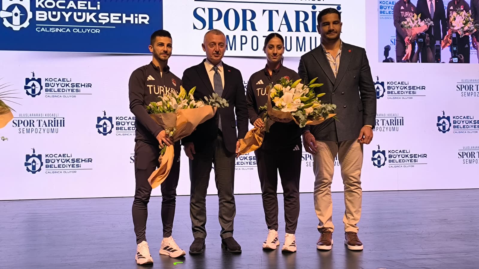 Whatsapp Image 2025 11 14 At 15.13.39