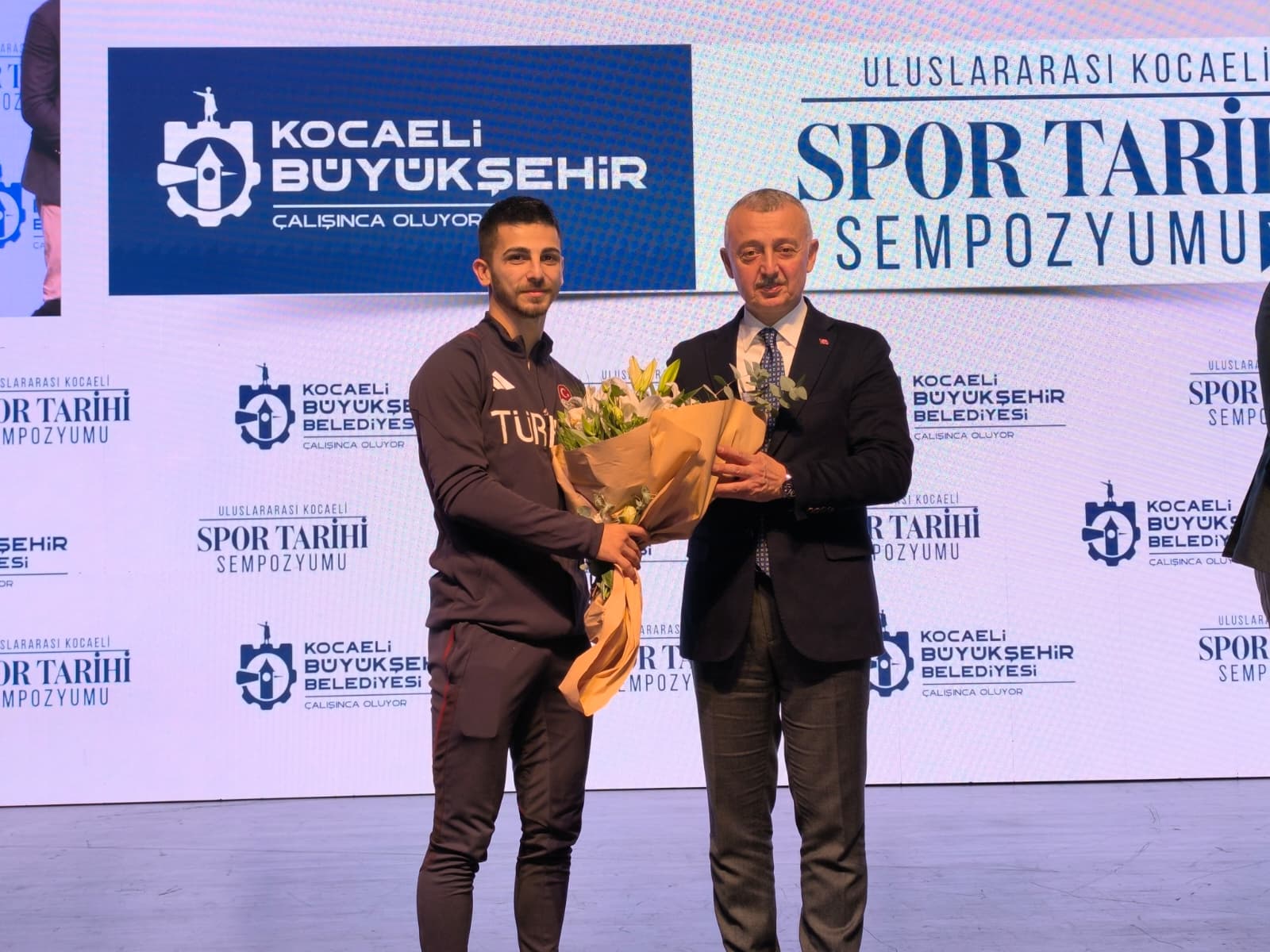 Whatsapp Image 2025 11 14 At 15.13.43