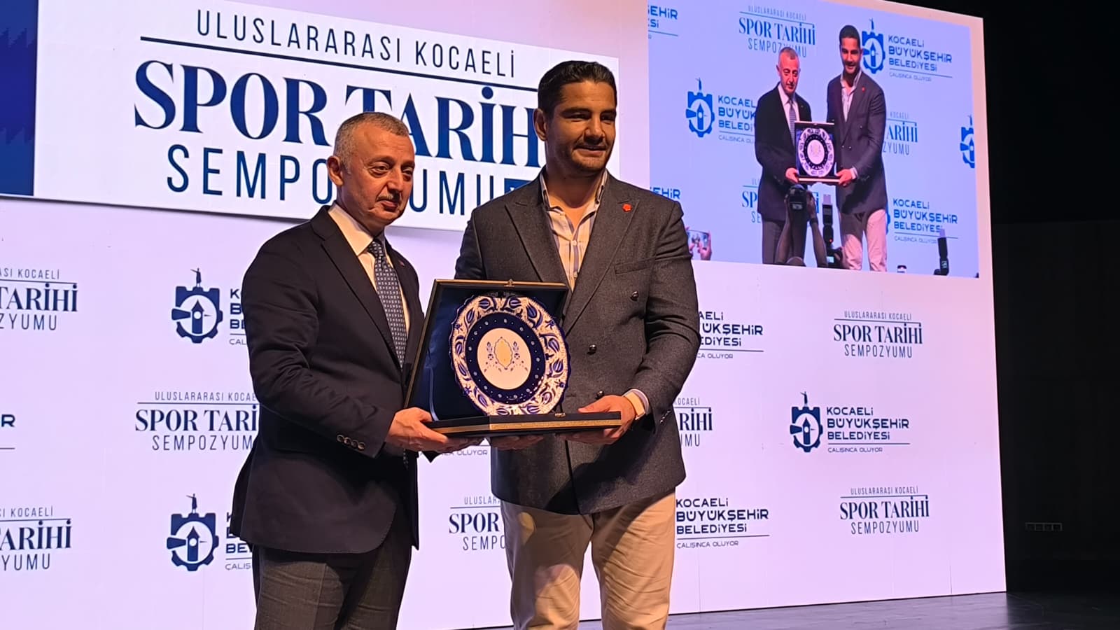 Whatsapp Image 2025 11 14 At 15.21.54