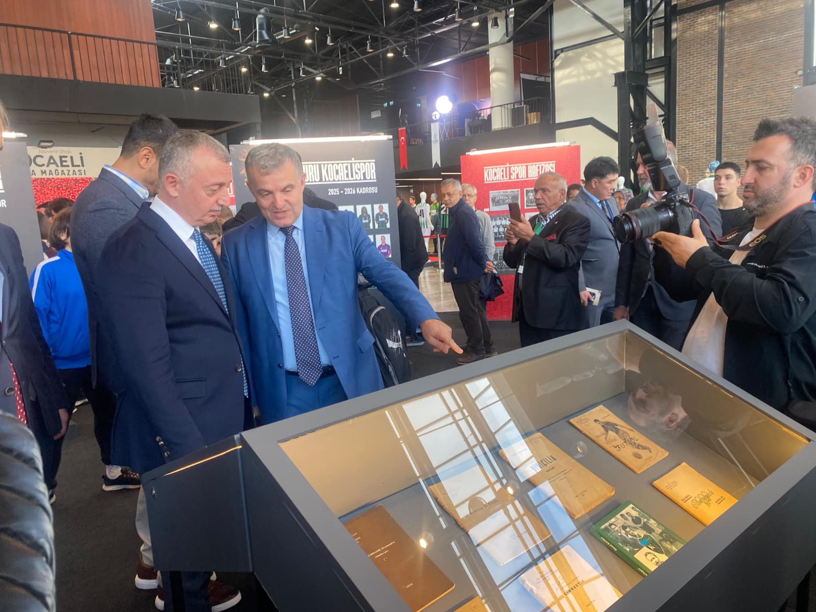 Whatsapp Image 2025 11 14 At 15.43.56 (1)