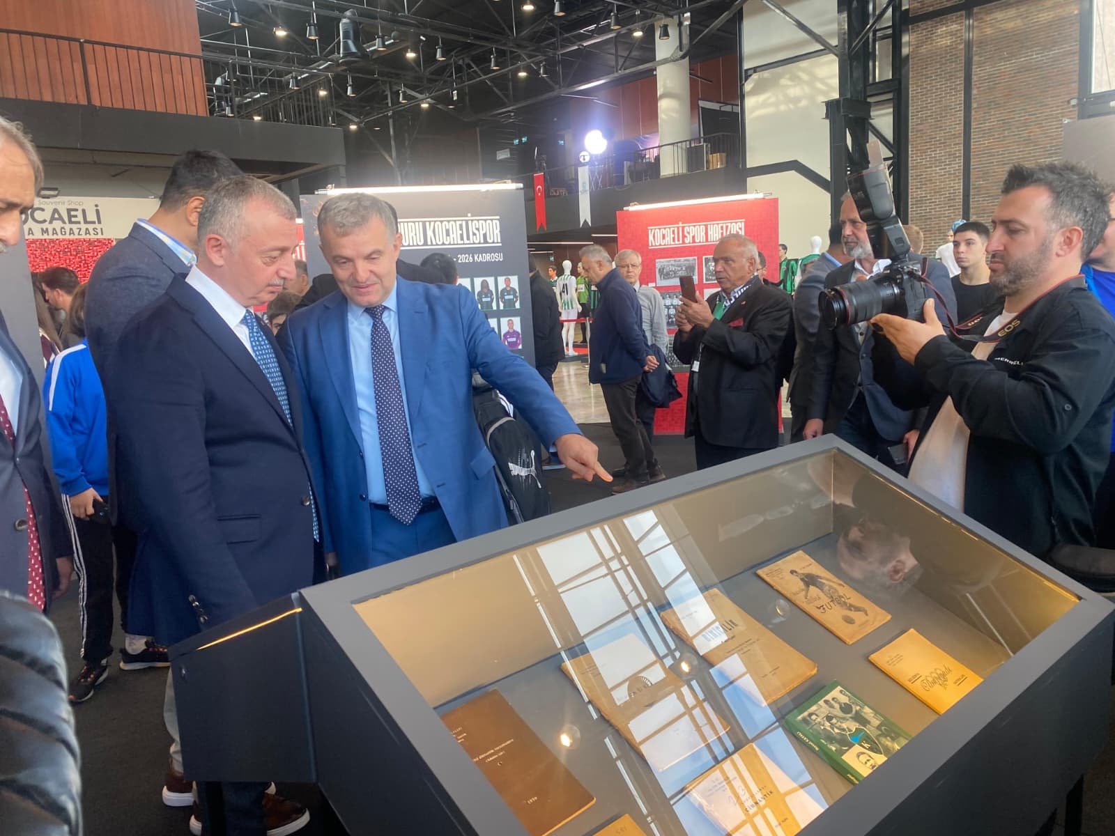 Whatsapp Image 2025 11 14 At 15.43.56