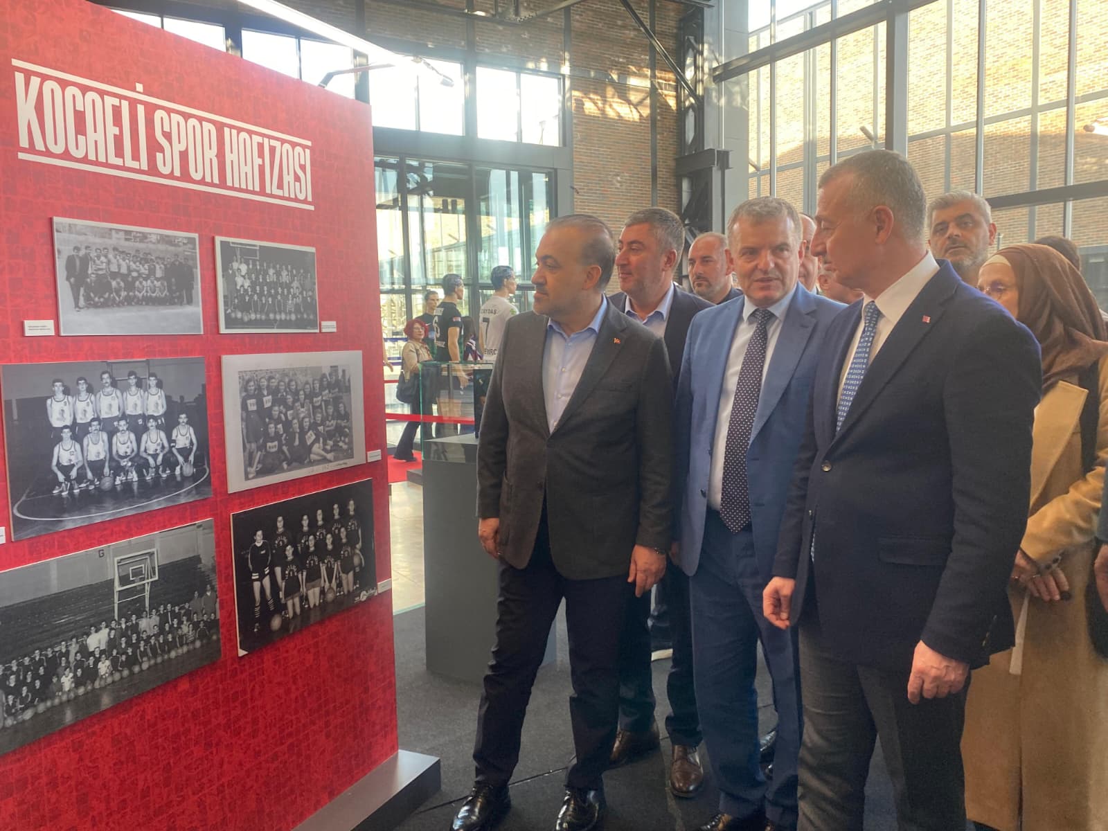 Whatsapp Image 2025 11 14 At 15.43.57 (1)