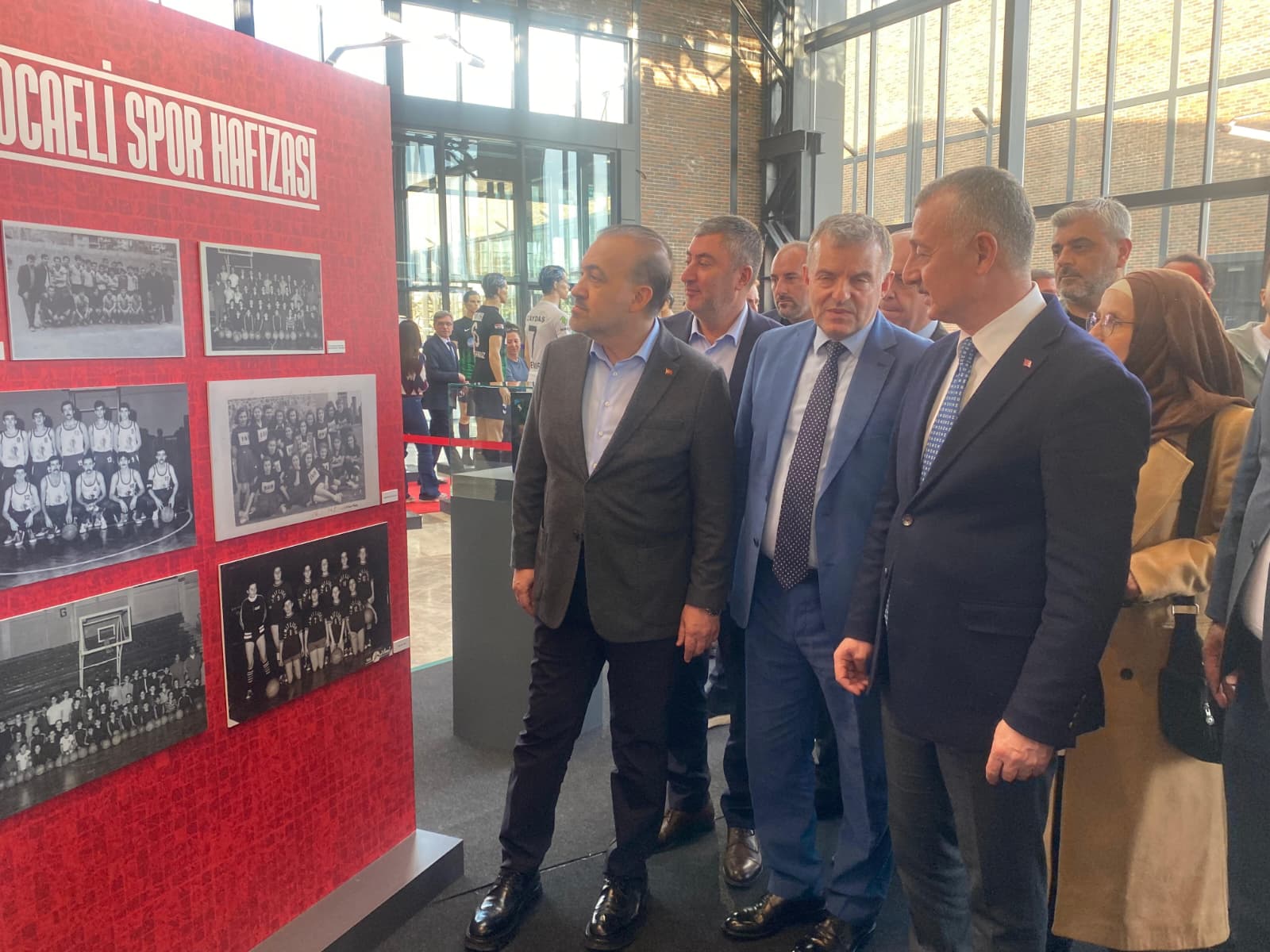 Whatsapp Image 2025 11 14 At 15.43.57 (2)