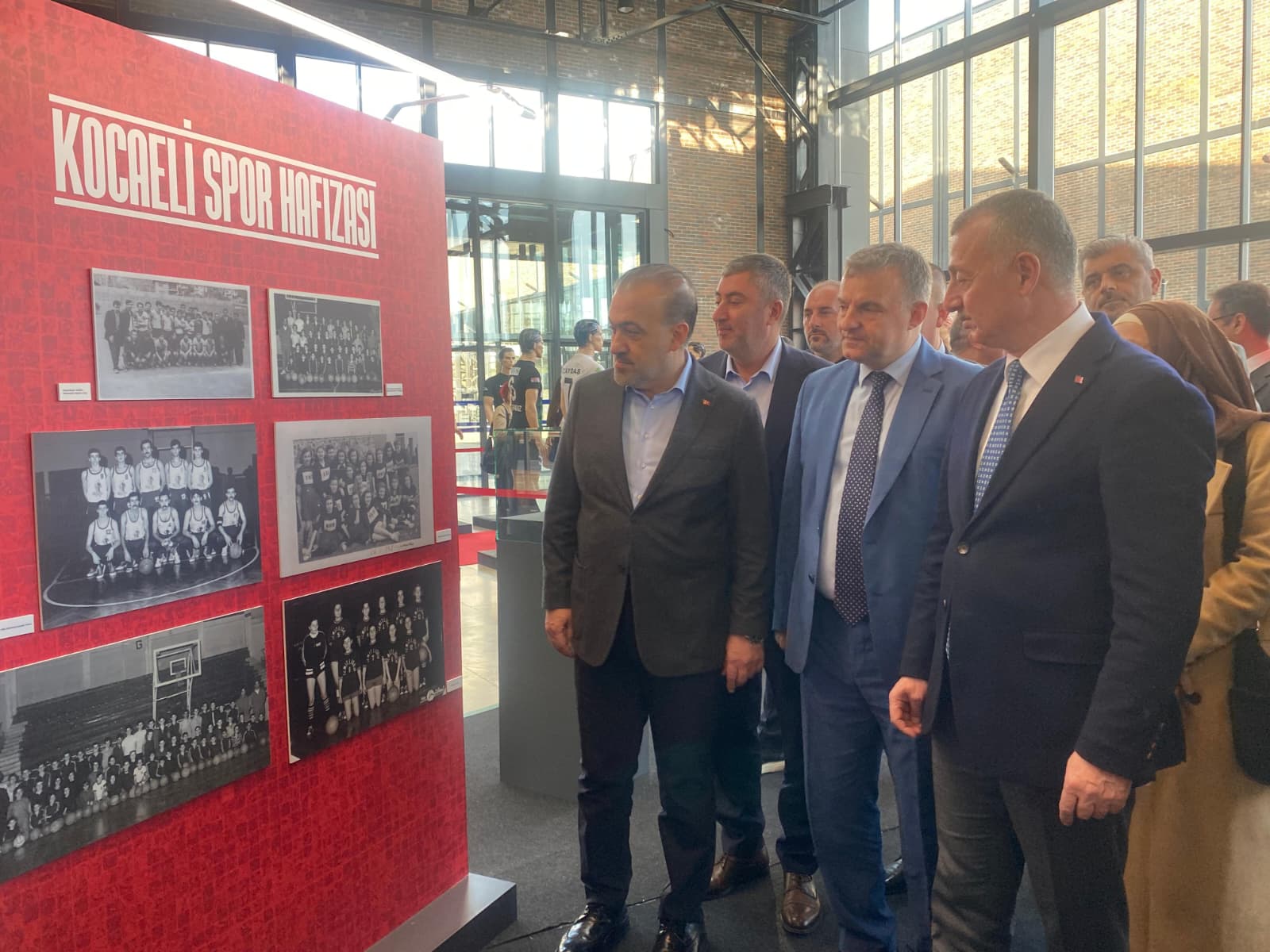 Whatsapp Image 2025 11 14 At 15.43.57