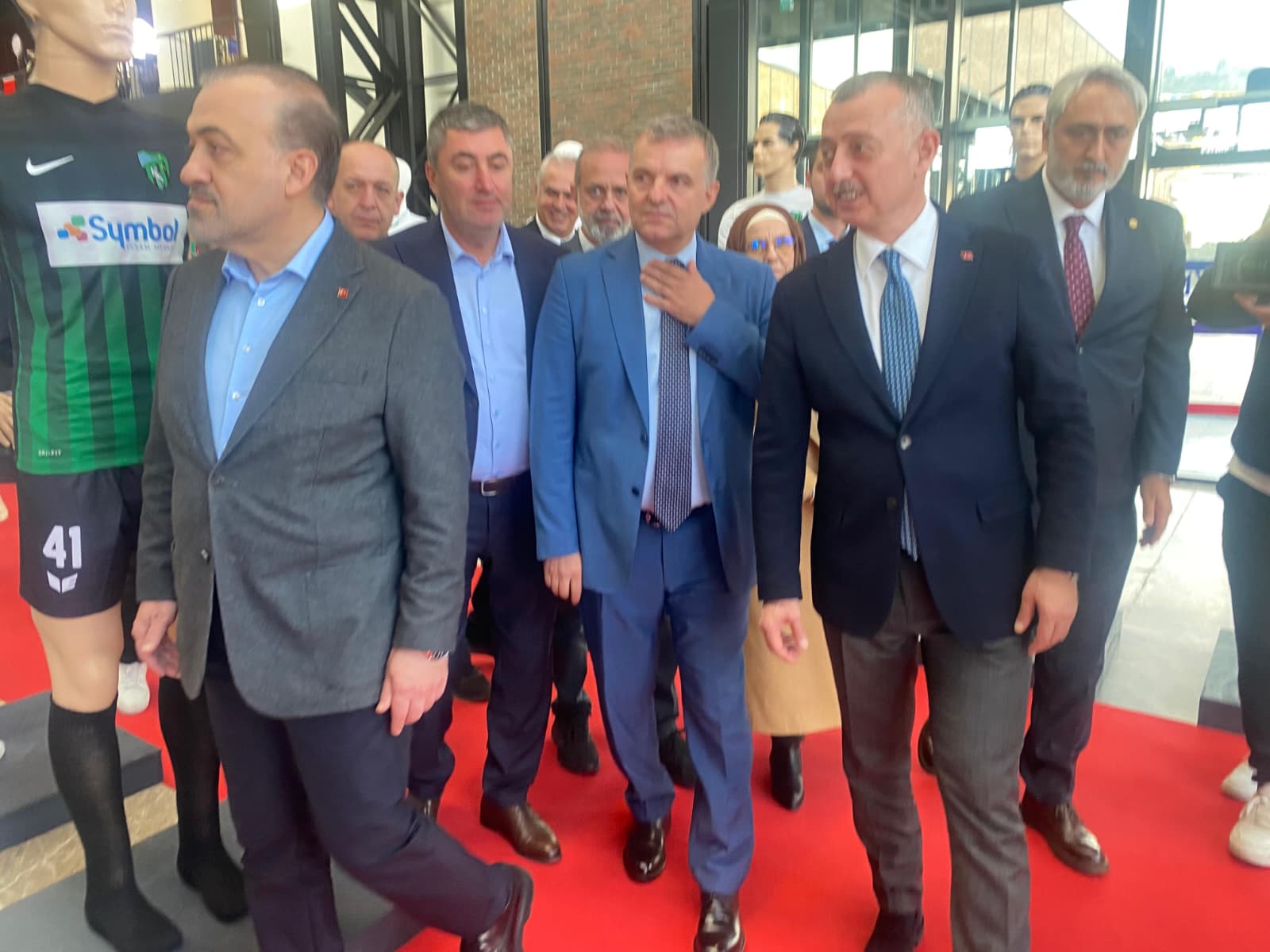 Whatsapp Image 2025 11 14 At 15.43.58