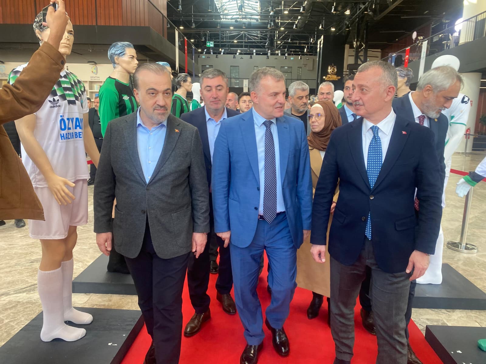 Whatsapp Image 2025 11 14 At 15.43.59