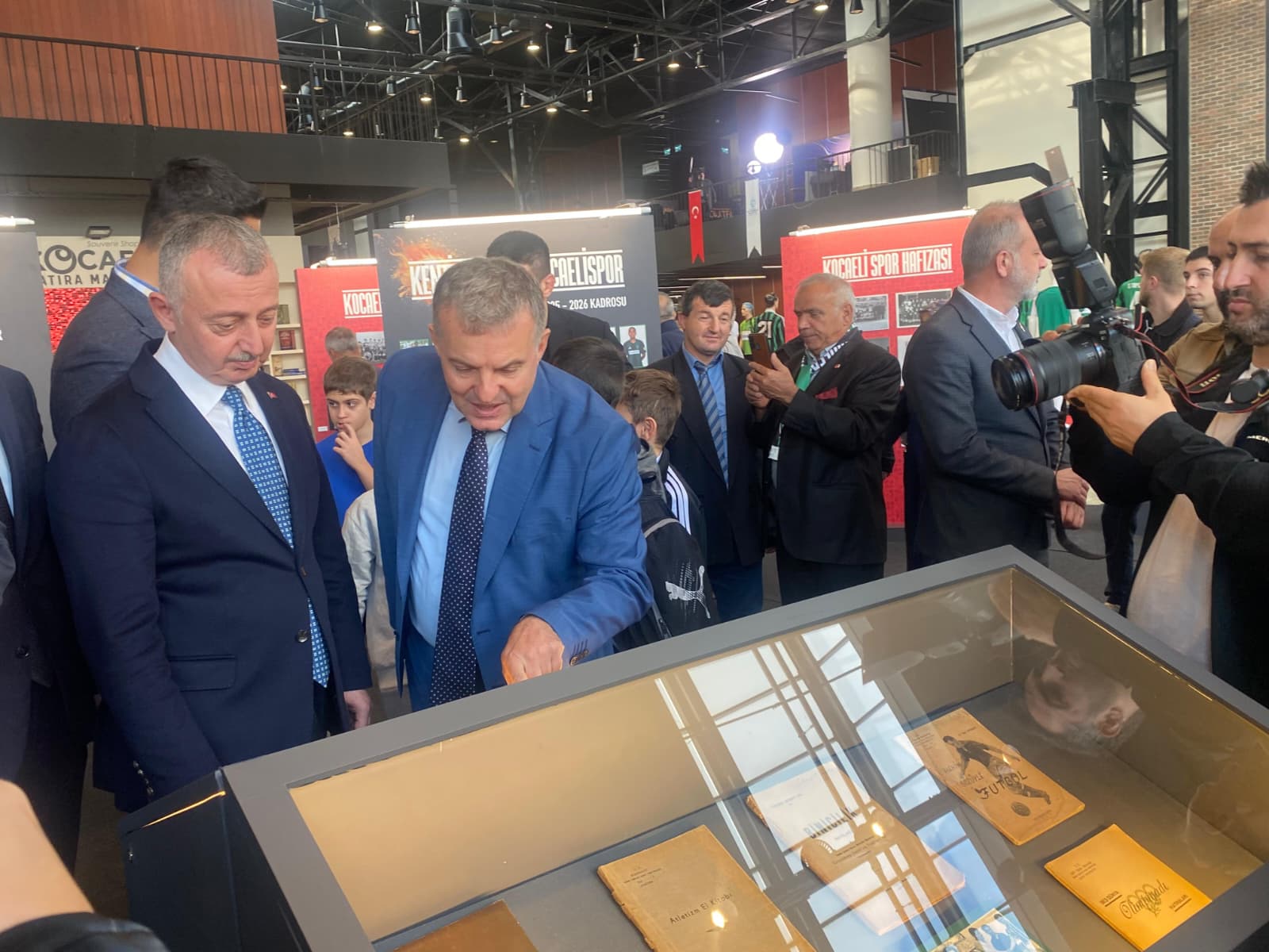 Whatsapp Image 2025 11 14 At 15.44.02