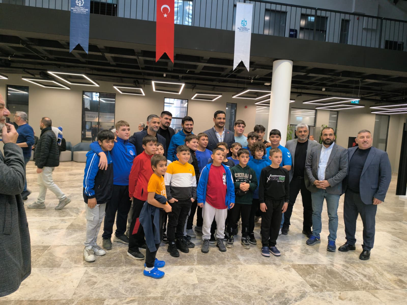 Whatsapp Image 2025 11 14 At 15.44.04