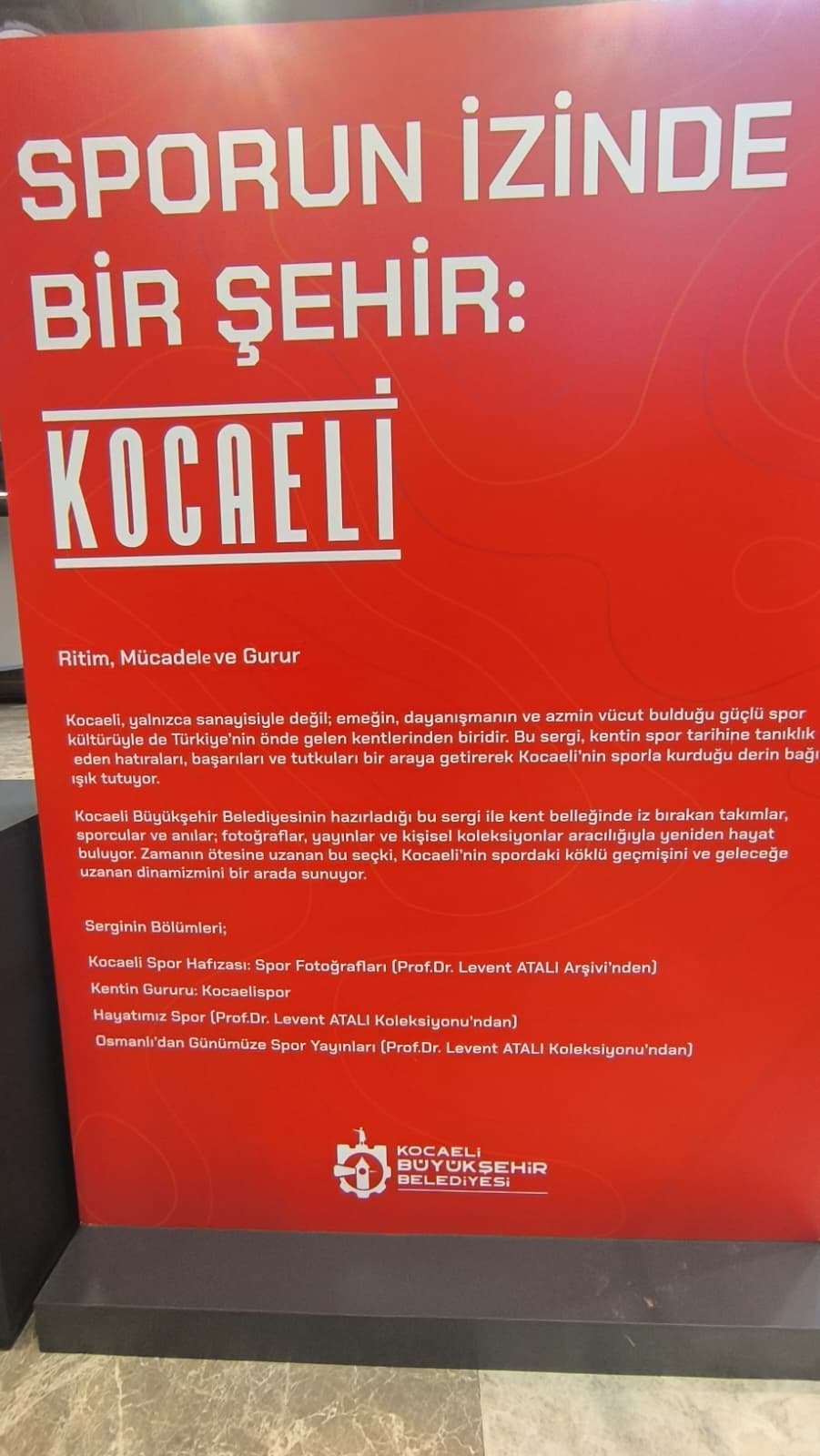 Whatsapp Image 2025 11 14 At 15.44.05